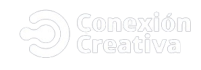 cropped-conexion_creativa_logo_negro-removebg-preview.png